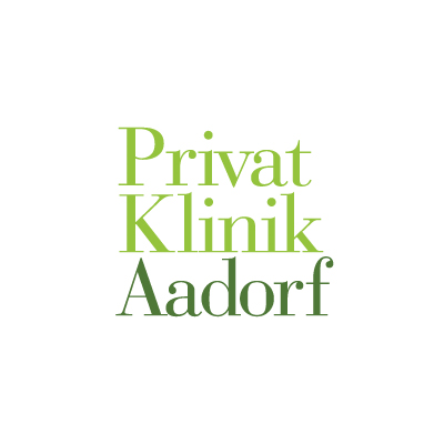 Klinik Aadorf AG