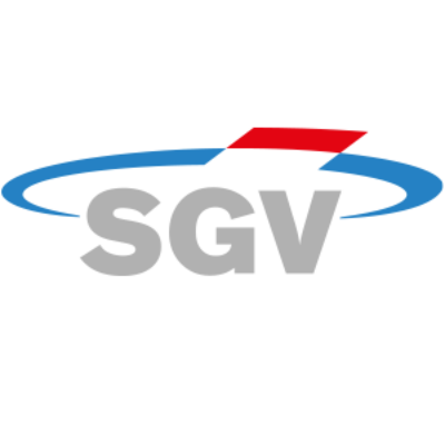 Solothurnische Gebäudeversicherung