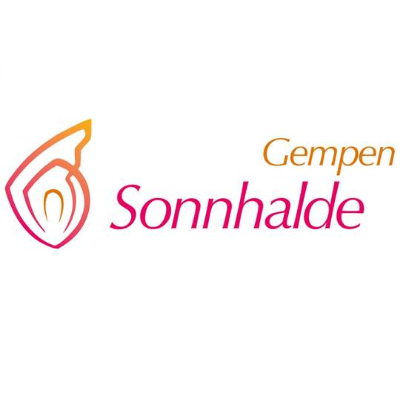 Sonnhalde Gempen
