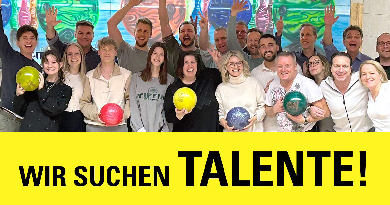 Janico Management AG