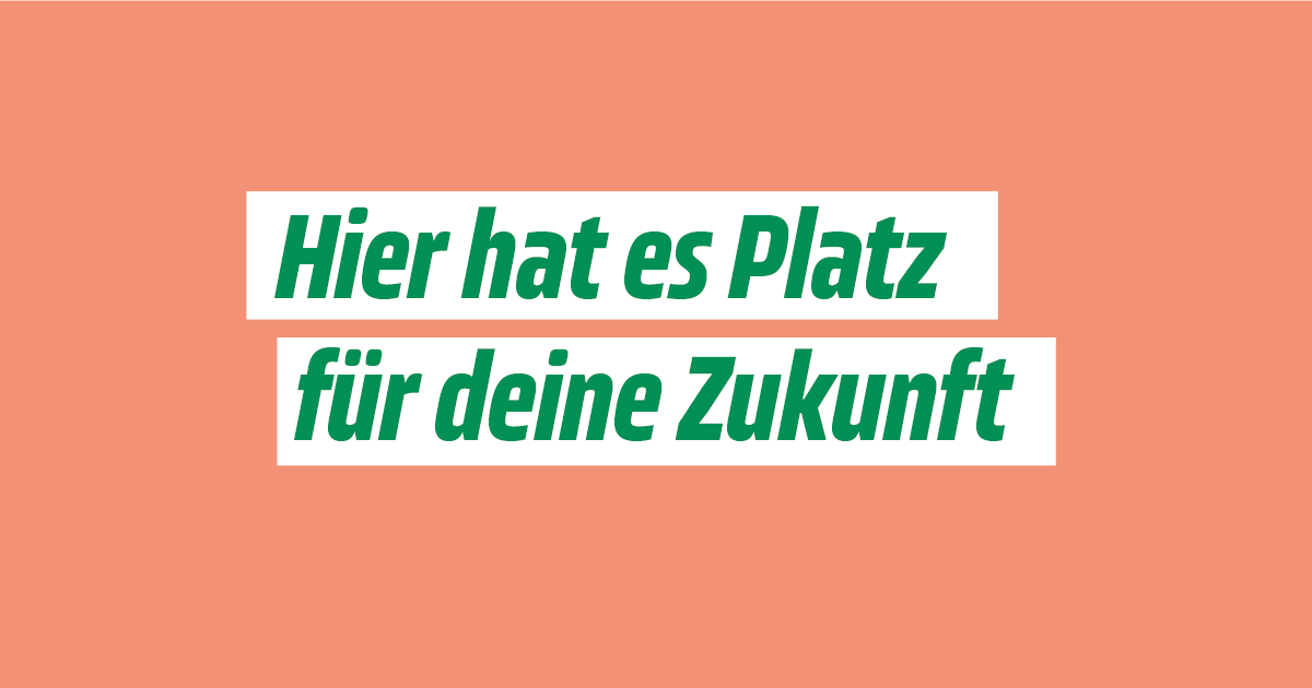Alterszentrum Am Bachgraben