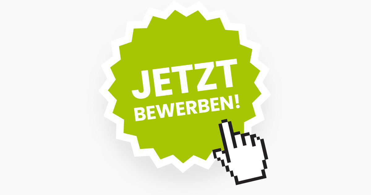 Pro Senectute Aargau