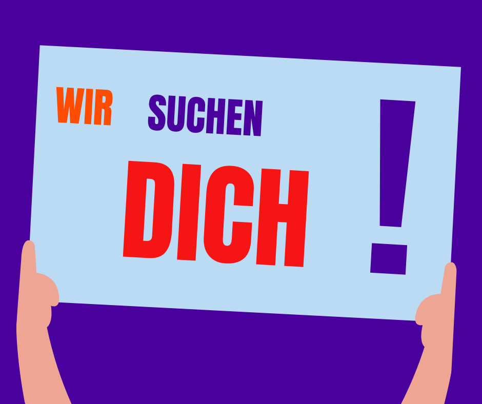 Wohnheim Sonnenrain