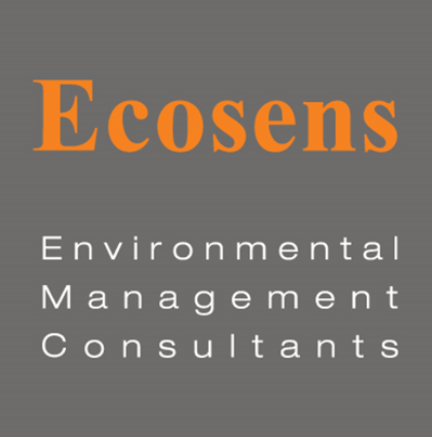 Ecosens AG