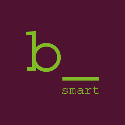 b_smart services