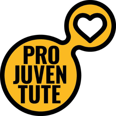 Stiftung Pro Juventute