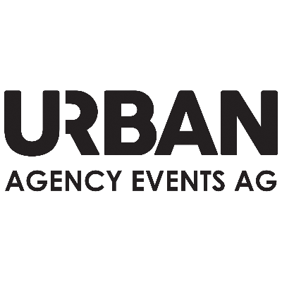 Urban Agency Events AG