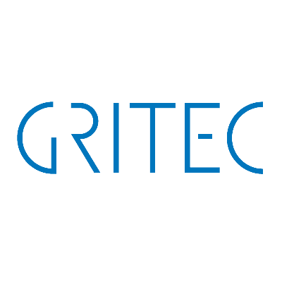 Gritec Ag