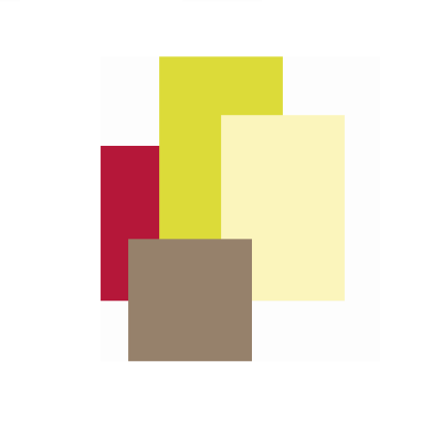 Wohnen im Alter FELLERGUT