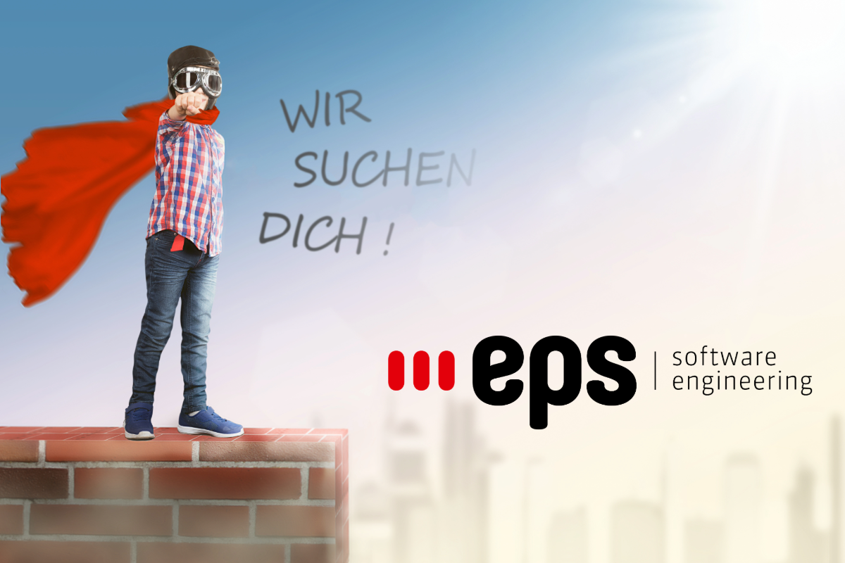 EPS Software Engineering AG