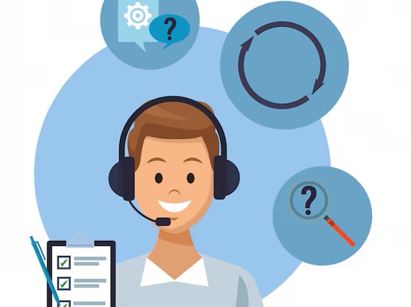 Witzig Alteco Digital Services AG