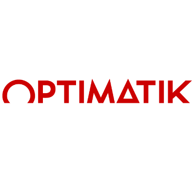 Optimatik AG
