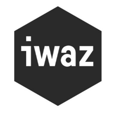 iwaz