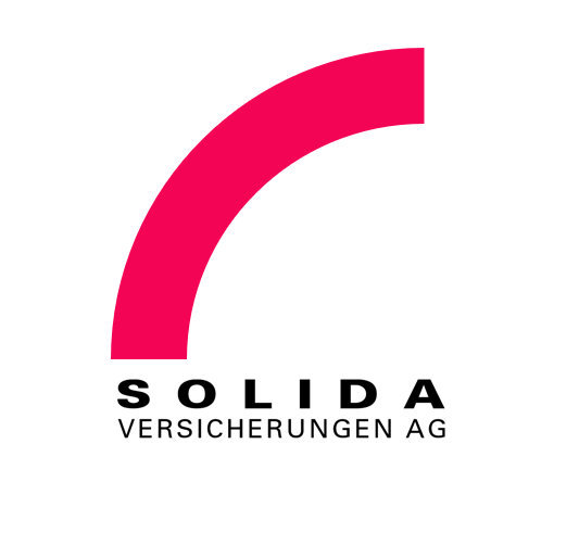 SOLIDA Versicherungen AG