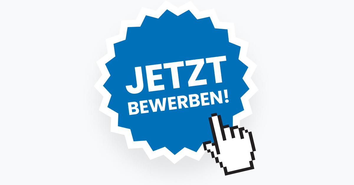 Praxis für Schlafmedizin und Lungenkrankheiten