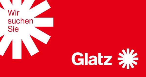 Glatz AG