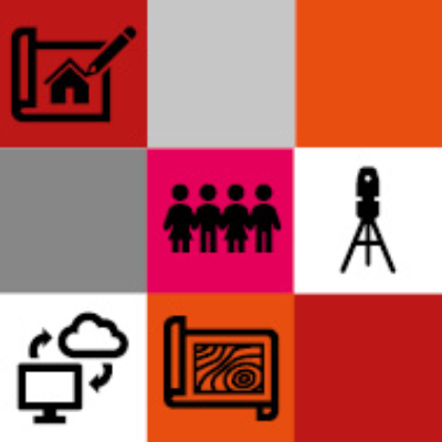 GEOINFO Ingenieure AG