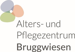 Alters- und Pflegezentrum Bruggwiesen