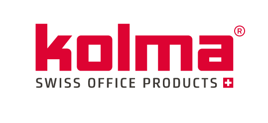Kolma AG