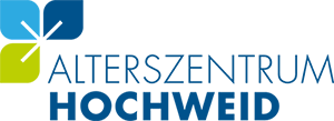 Alterszentrum Hochweid