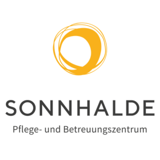Pflege- und Betreuungszentrum Sonnhalde