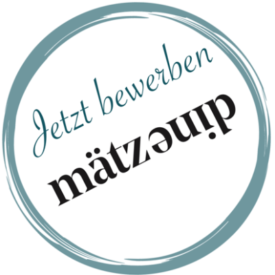 Mätz Dine