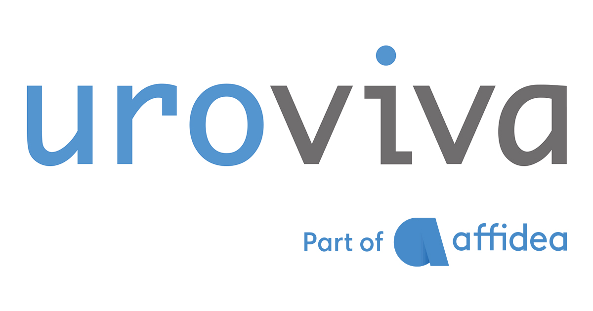Uroviva AG