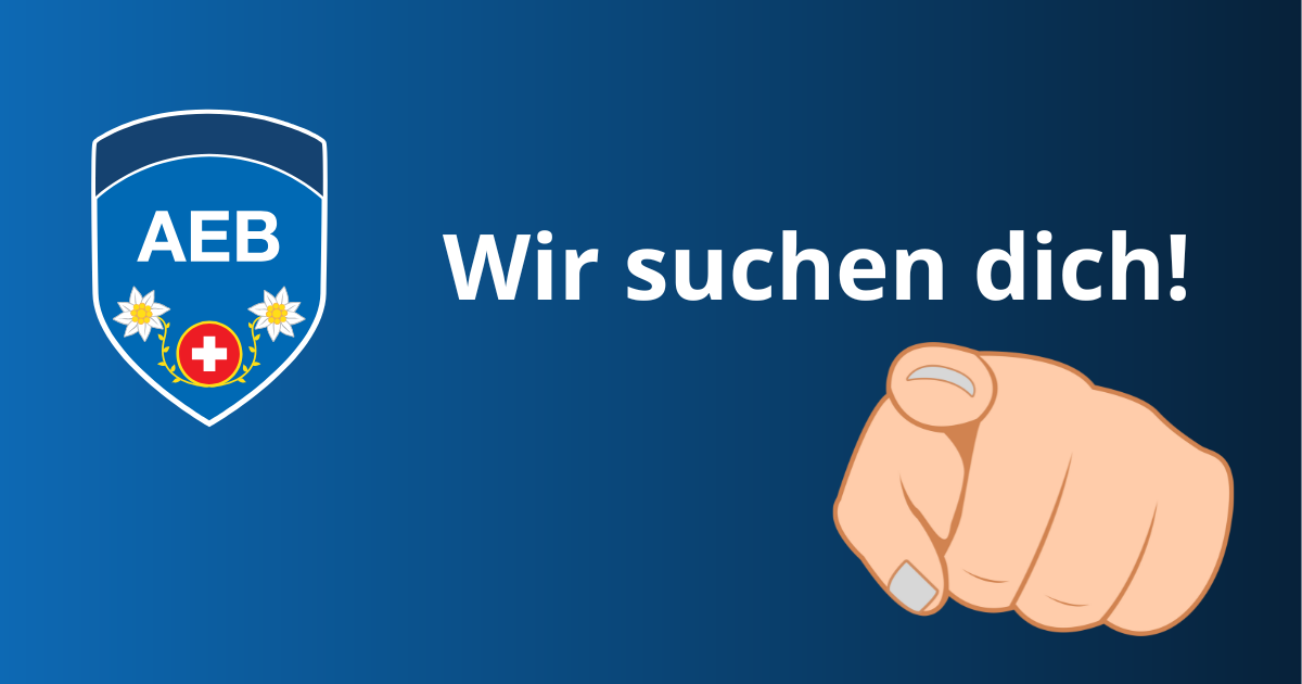 AEB Sicherheitsdienst
