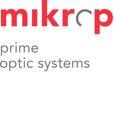 Mikrop AG