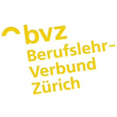 bvz Berufslehr-Verbund Zürich