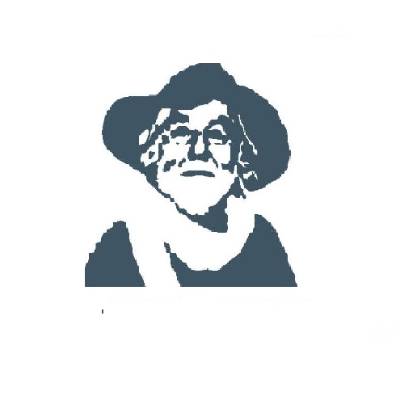 Notschlafstelle für Jugendliche Nemo