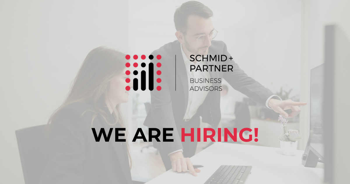 Hoch3 Baumanagement AG