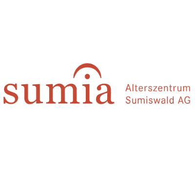 Alterszentrum Sumiswald AG