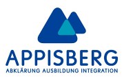 Kompetenzzentrum APPISBERG