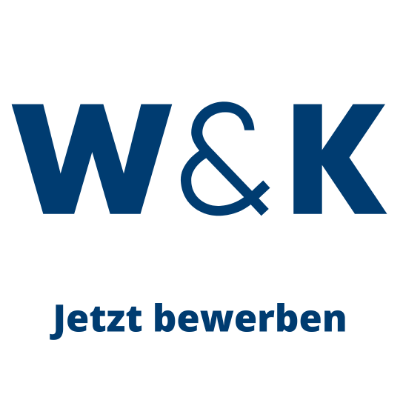 Wild & Küpfer AG